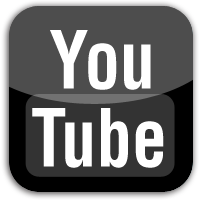 you tube